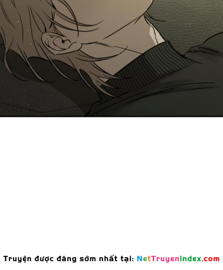 Beastly Things Chapter 53 - 44