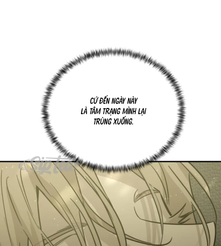 Beastly Things Chapter 53 - 45