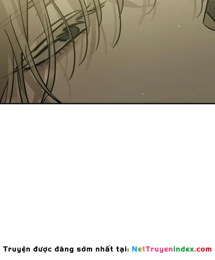 Beastly Things Chapter 53 - 46