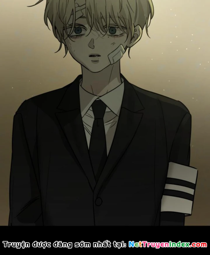 Beastly Things Chapter 53 - 48