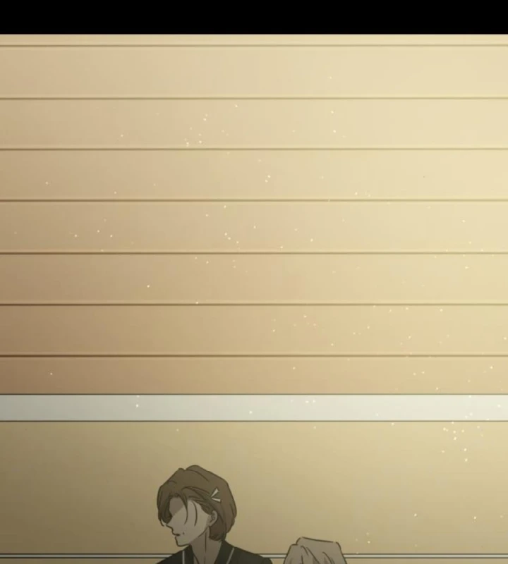 Beastly Things Chapter 53 - 50