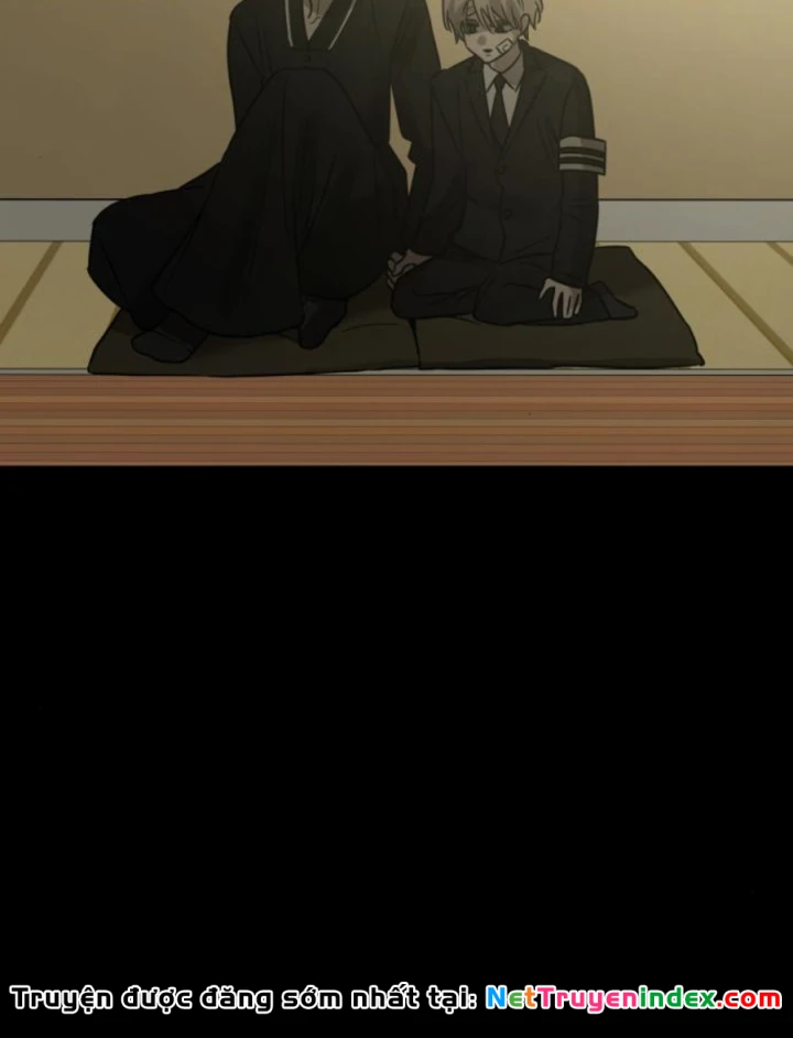 Beastly Things Chapter 53 - 51