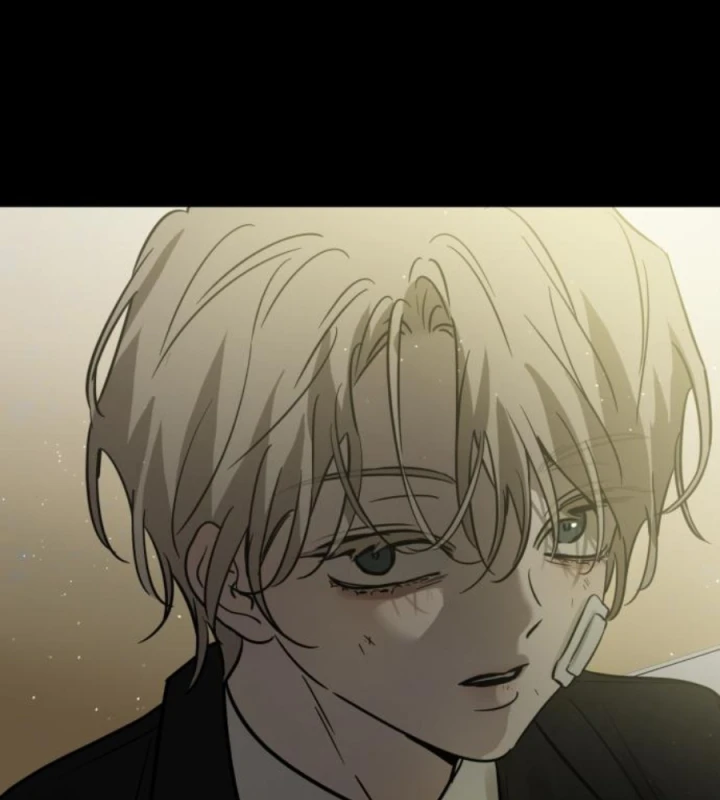 Beastly Things Chapter 53 - 52