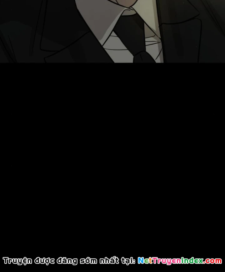 Beastly Things Chapter 53 - 53