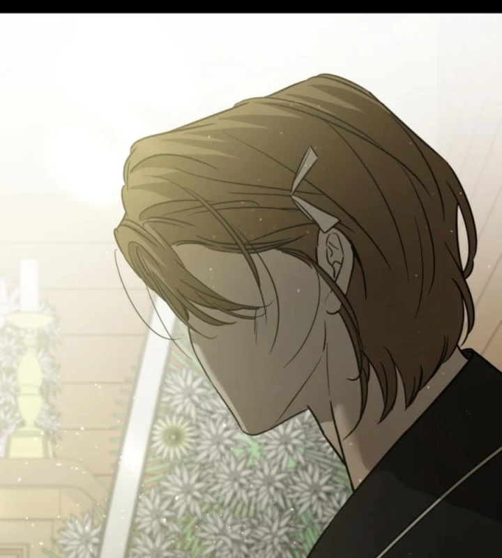 Beastly Things Chapter 53 - 54