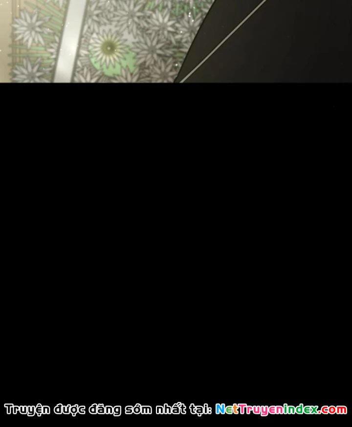 Beastly Things Chapter 53 - 55