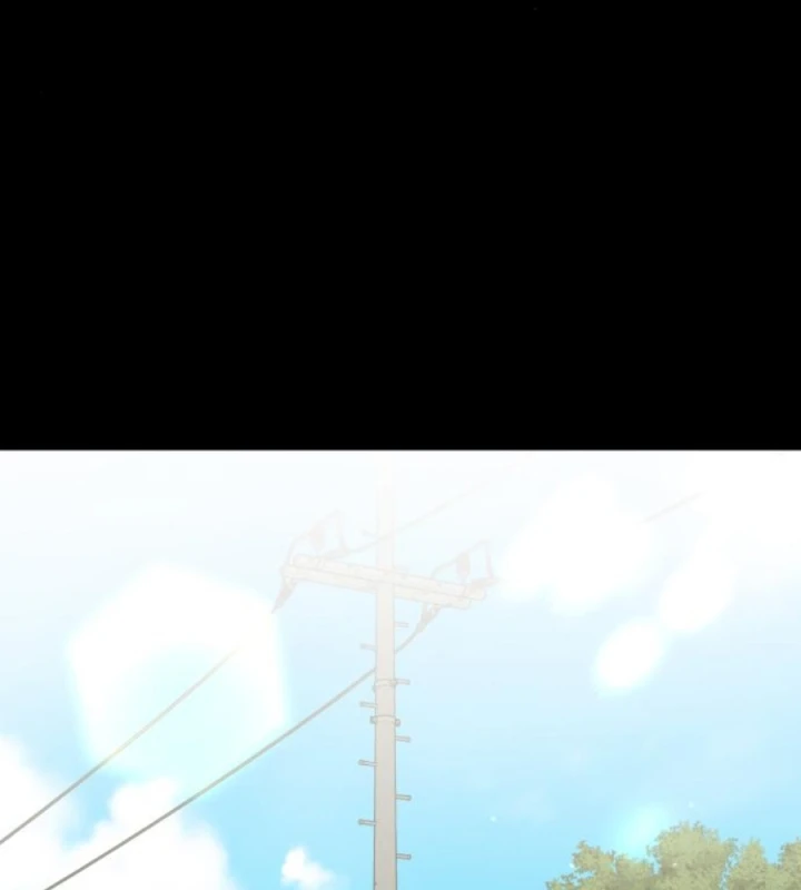 Beastly Things Chapter 53 - 56