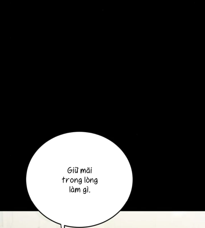 Beastly Things Chapter 53 - 58