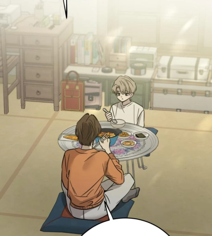 Beastly Things Chapter 53 - 59