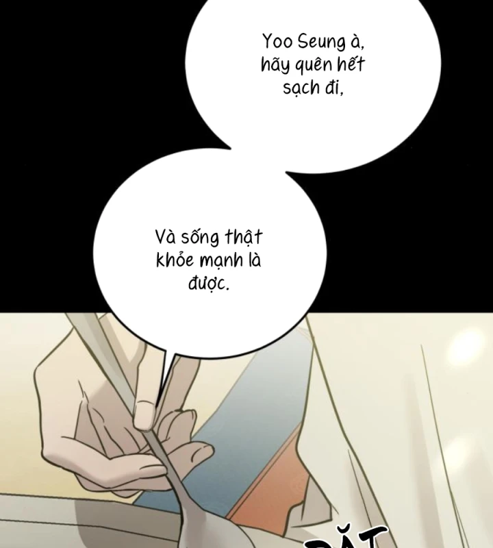 Beastly Things Chapter 53 - 61