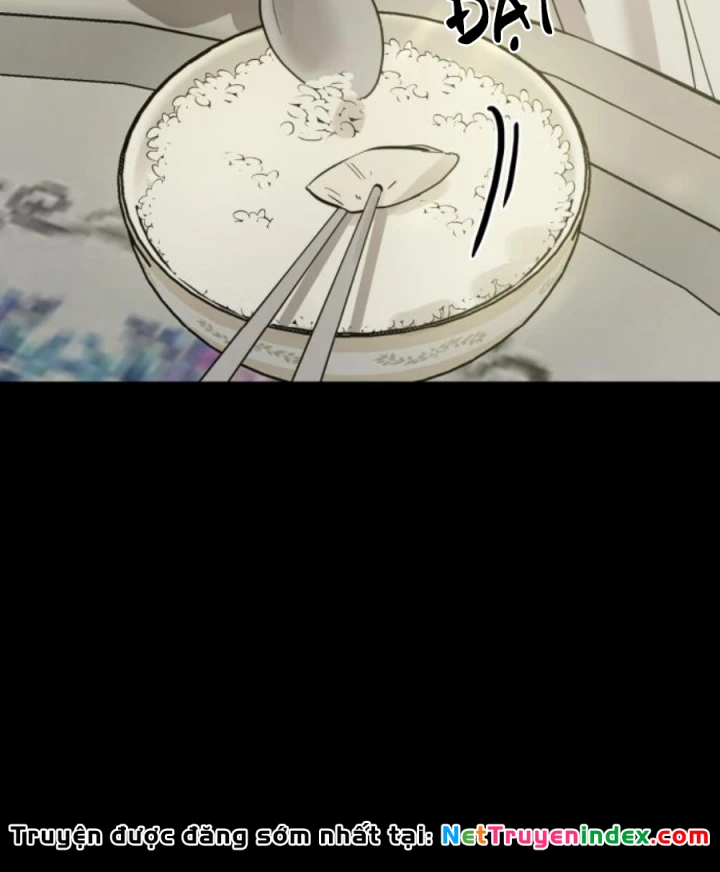 Beastly Things Chapter 53 - 62