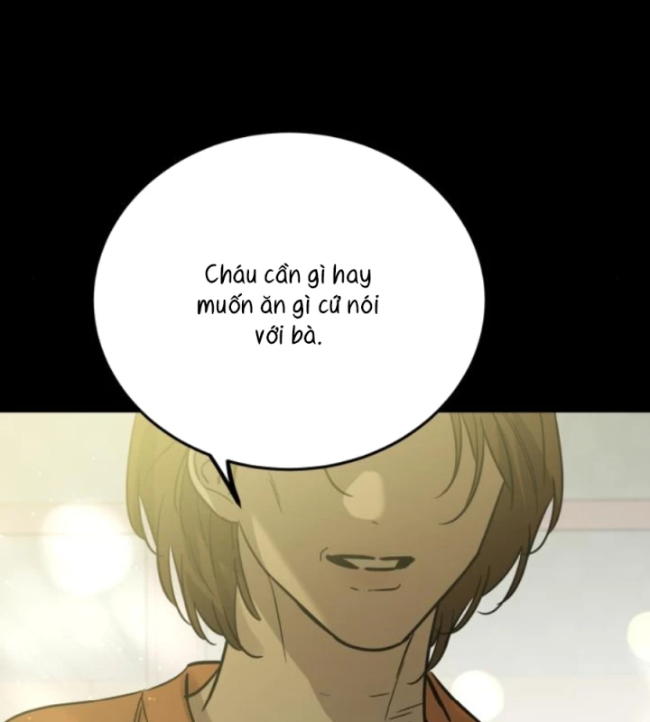 Beastly Things Chapter 53 - 63