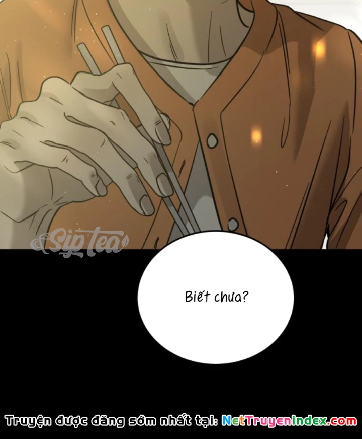 Beastly Things Chapter 53 - 64