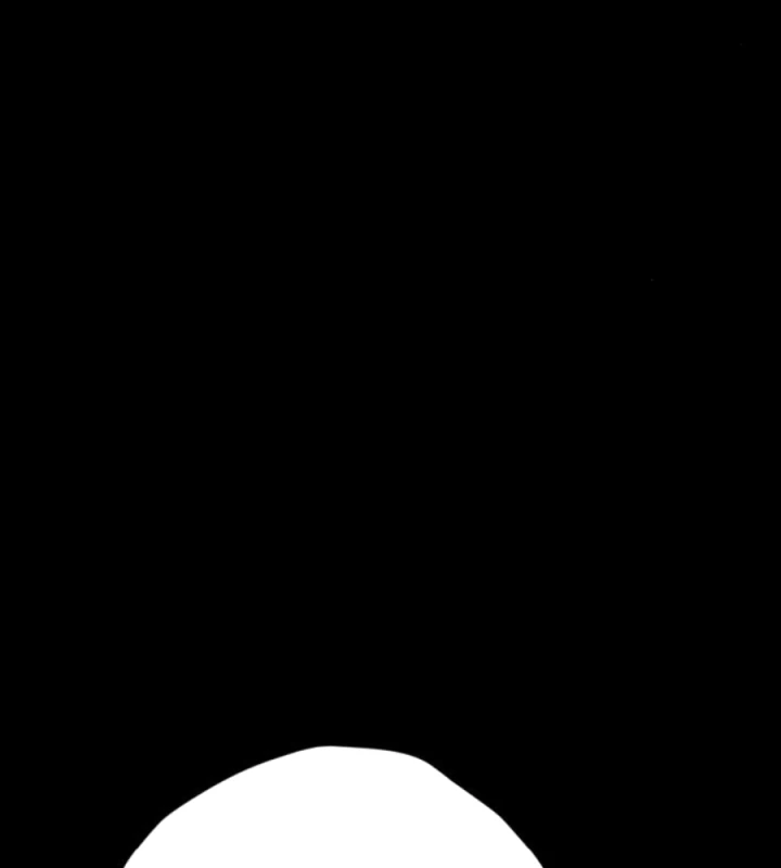 Beastly Things Chapter 53 - 65