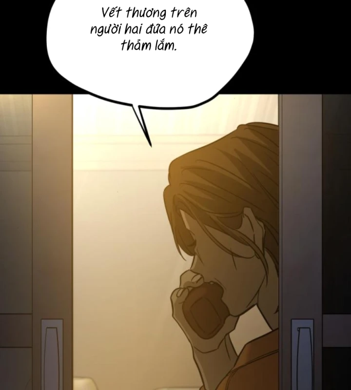 Beastly Things Chapter 53 - 66