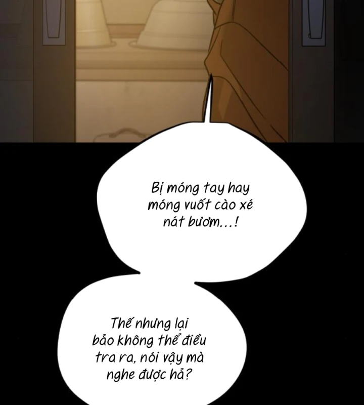 Beastly Things Chapter 53 - 67