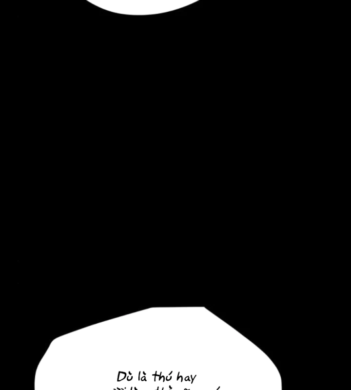 Beastly Things Chapter 53 - 68