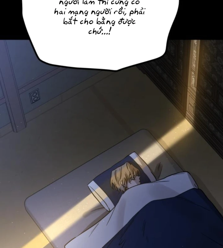 Beastly Things Chapter 53 - 69