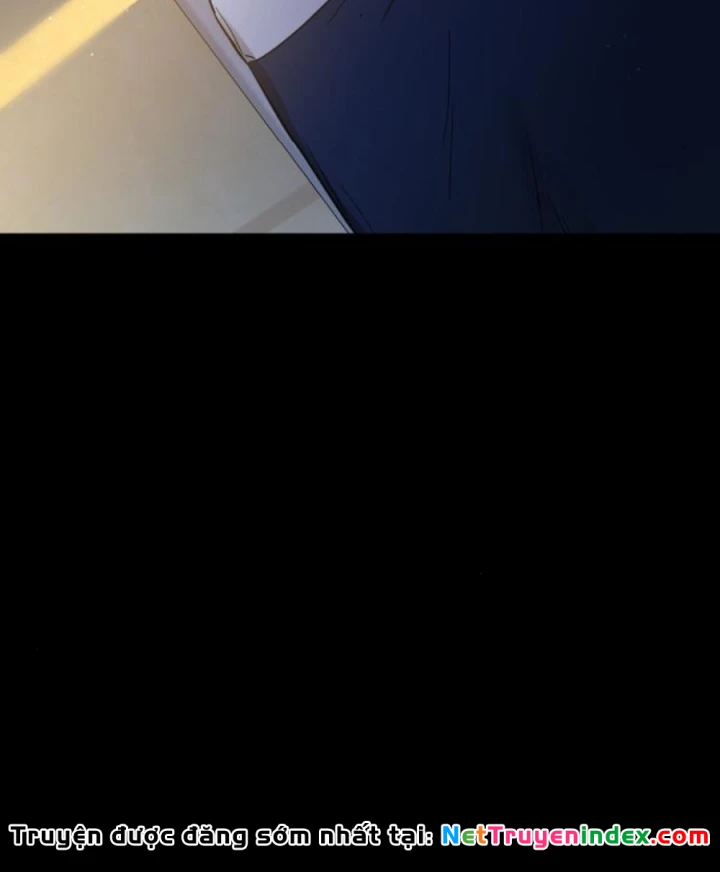 Beastly Things Chapter 53 - 70