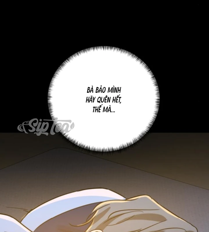 Beastly Things Chapter 53 - 71