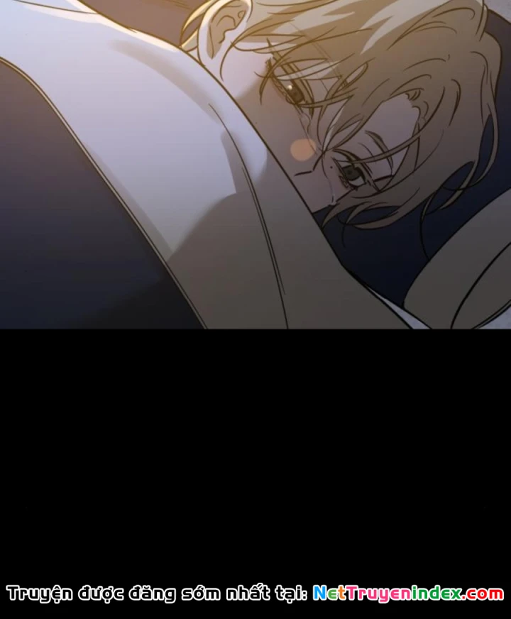 Beastly Things Chapter 53 - 72