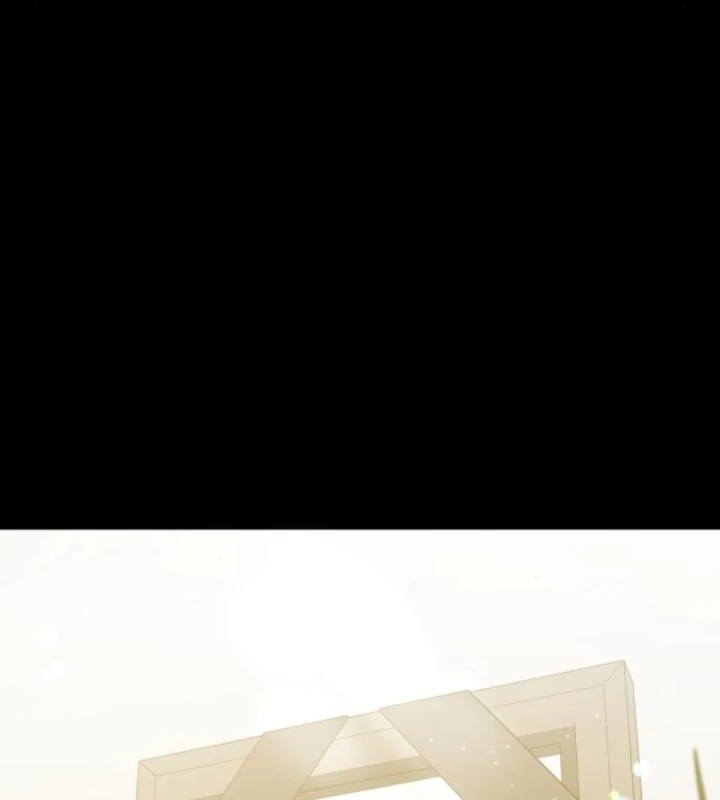 Beastly Things Chapter 53 - 74