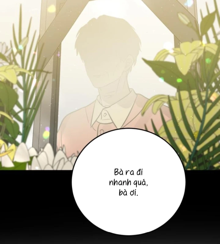 Beastly Things Chapter 53 - 75