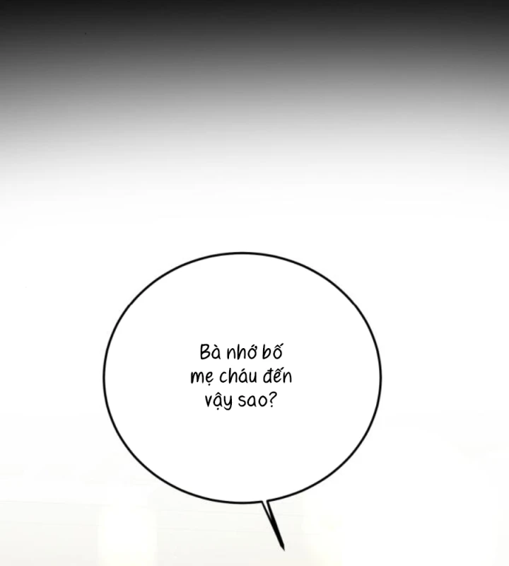 Beastly Things Chapter 53 - 76