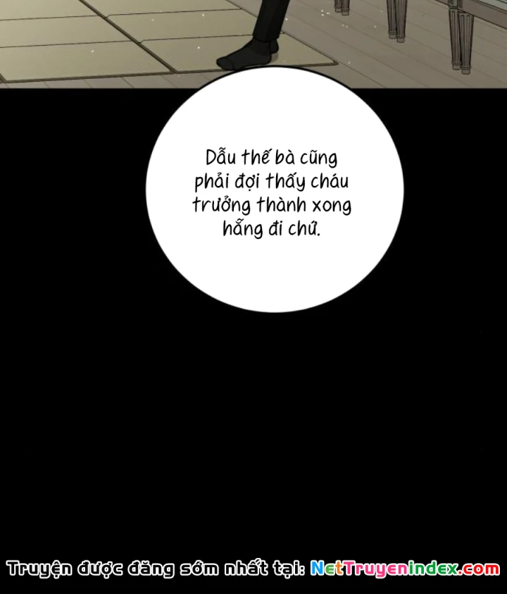 Beastly Things Chapter 53 - 78