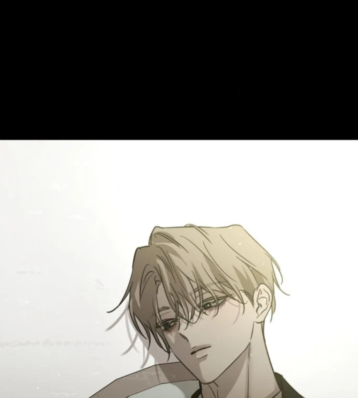 Beastly Things Chapter 53 - 79