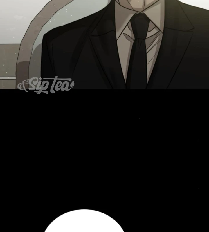 Beastly Things Chapter 53 - 80