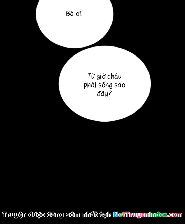 Beastly Things Chapter 53 - 81