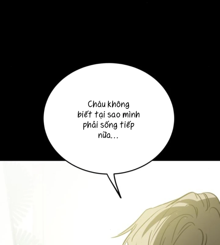 Beastly Things Chapter 53 - 82