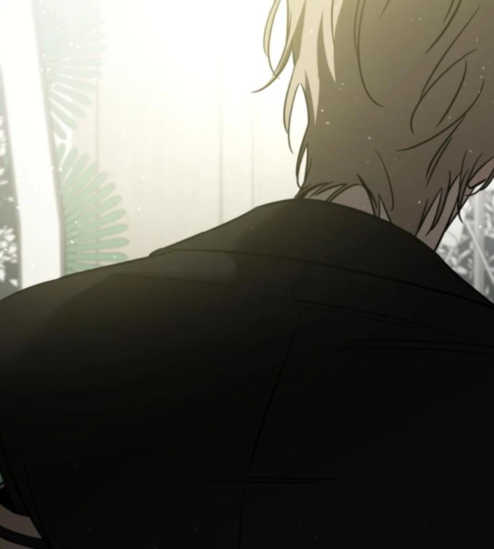 Beastly Things Chapter 53 - 83