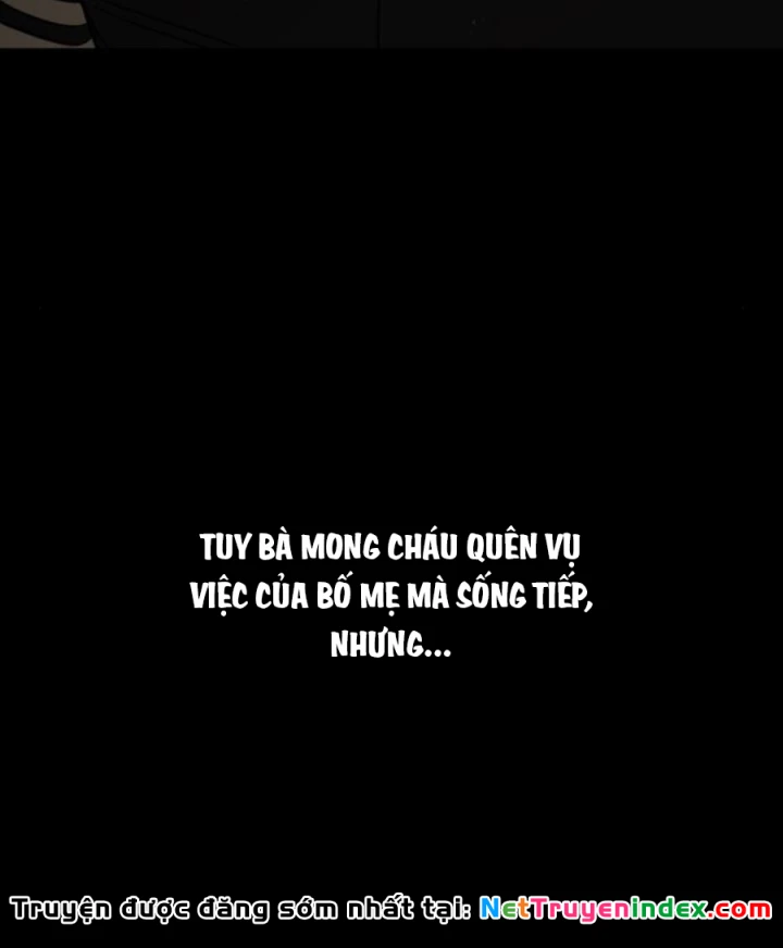 Beastly Things Chapter 53 - 84