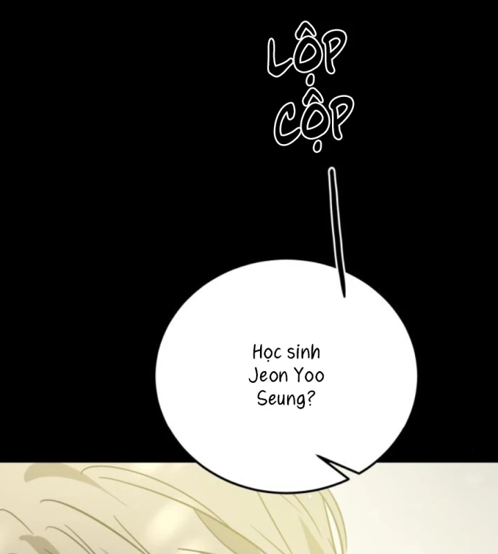 Beastly Things Chapter 53 - 85