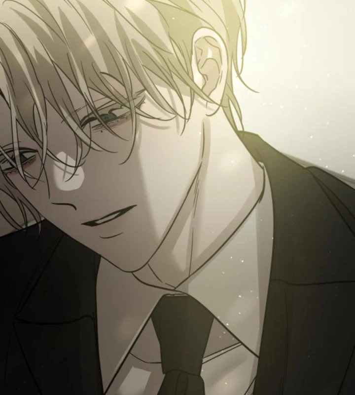 Beastly Things Chapter 53 - 86