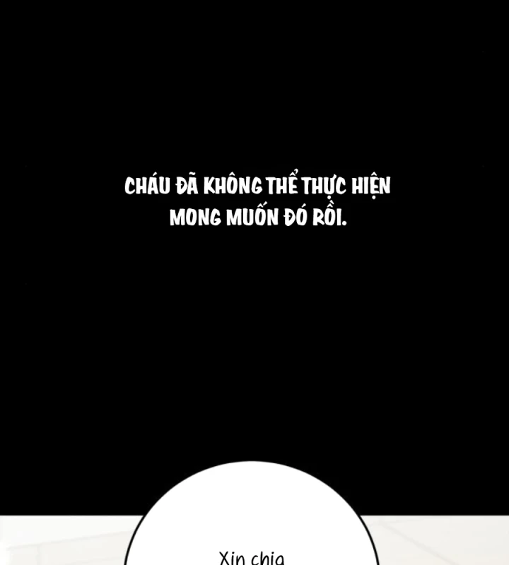 Beastly Things Chapter 53 - 88