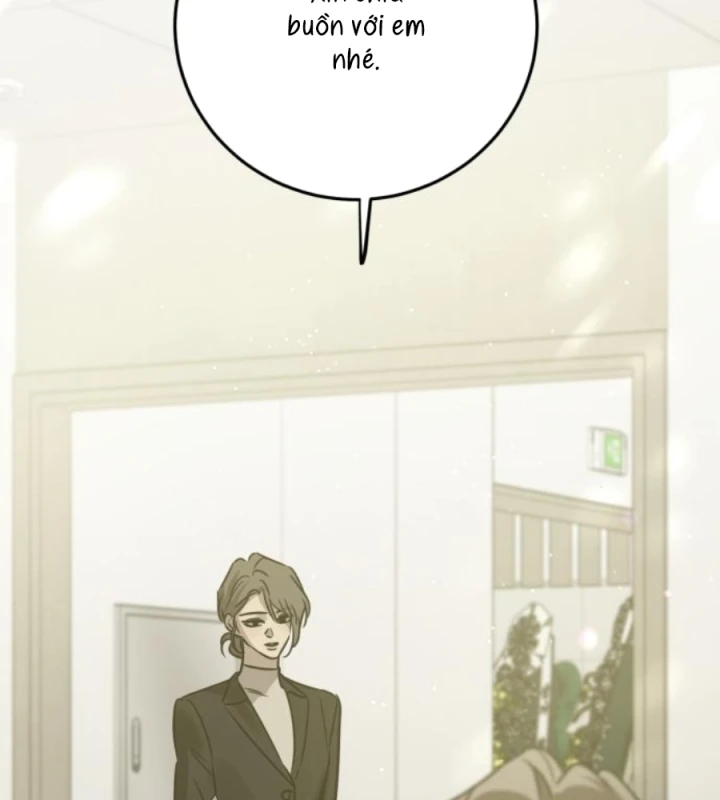 Beastly Things Chapter 53 - 89