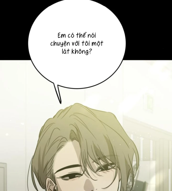 Beastly Things Chapter 53 - 92