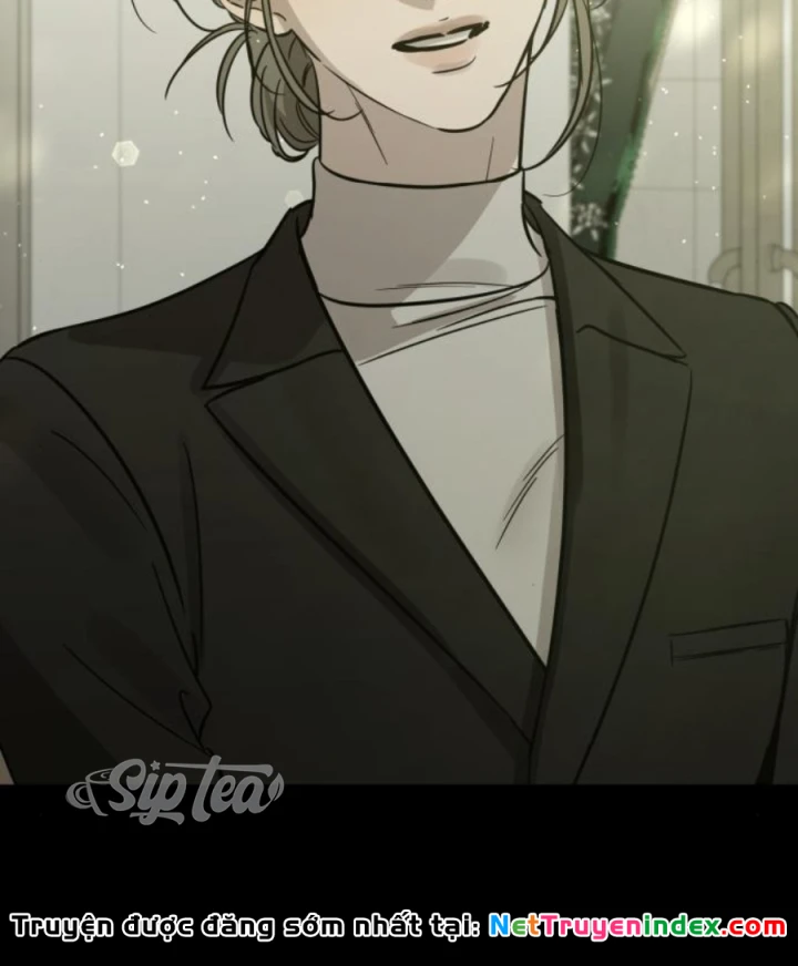 Beastly Things Chapter 53 - 93