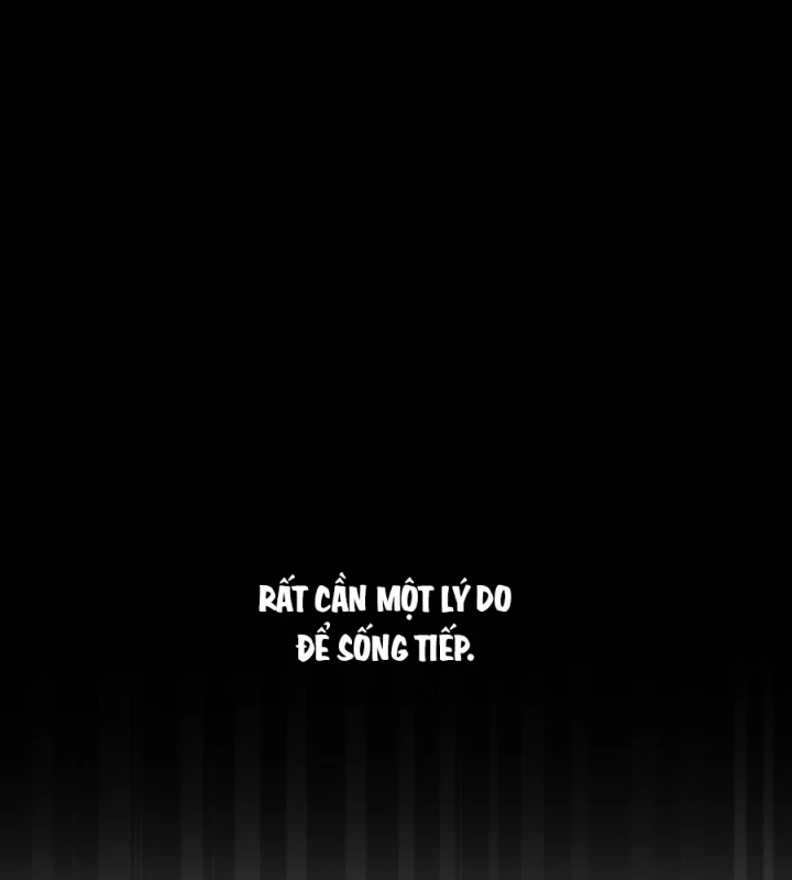 Beastly Things Chapter 53 - 94