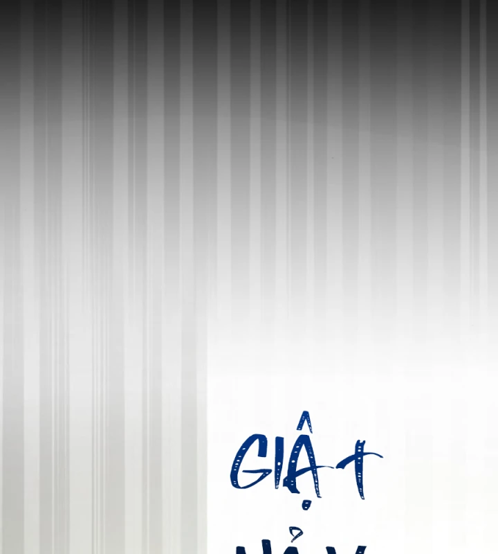 Beastly Things Chapter 53 - 95