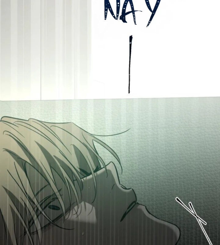 Beastly Things Chapter 53 - 96