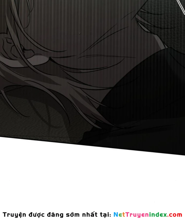 Beastly Things Chapter 53 - 97