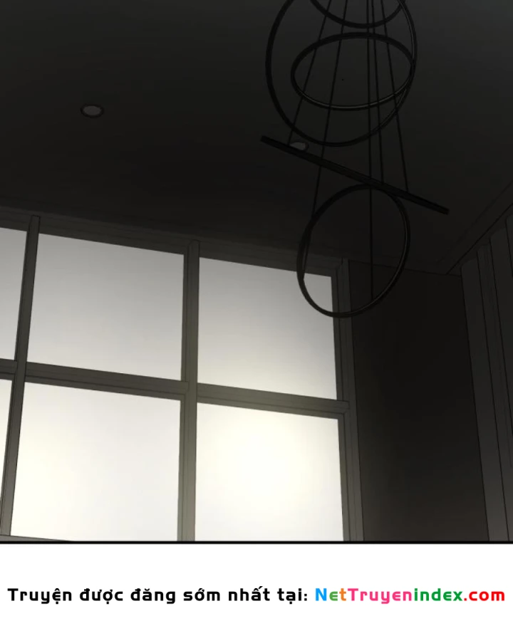 Beastly Things Chapter 53 - 99