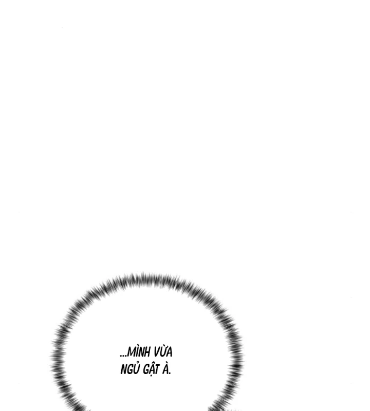 Beastly Things Chapter 53 - 100