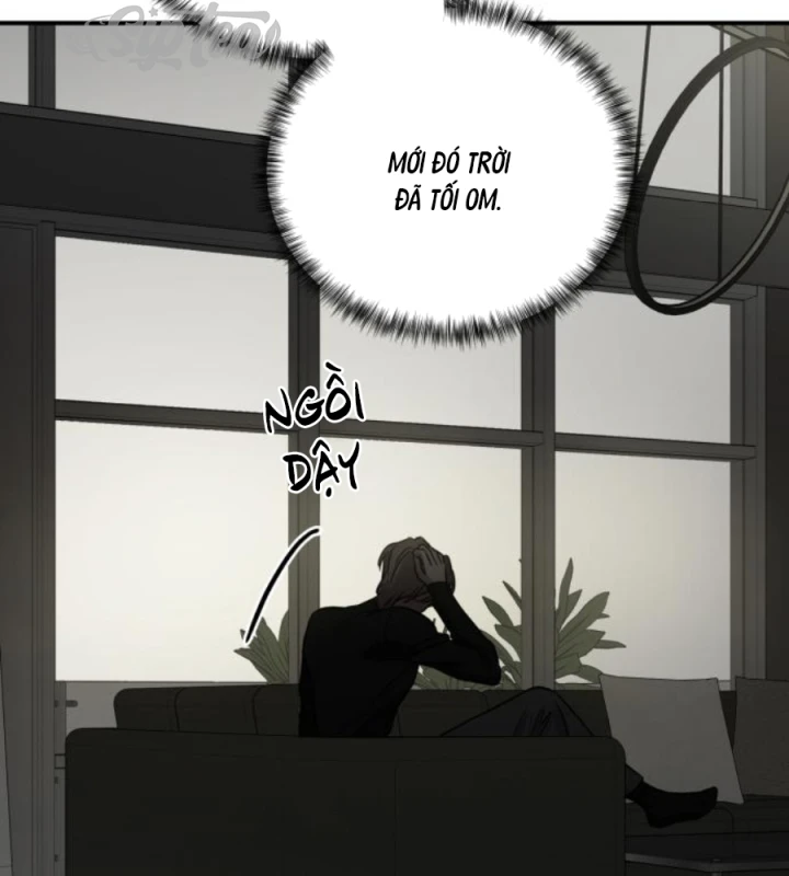 Beastly Things Chapter 53 - 101