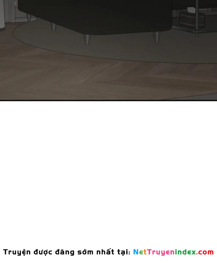 Beastly Things Chapter 53 - 102