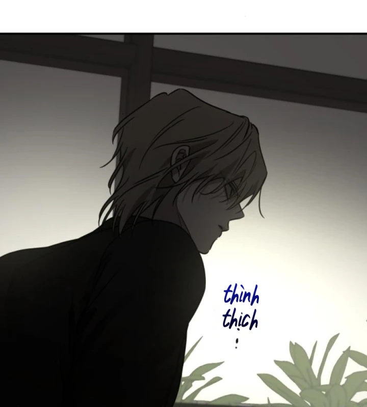 Beastly Things Chapter 53 - 103